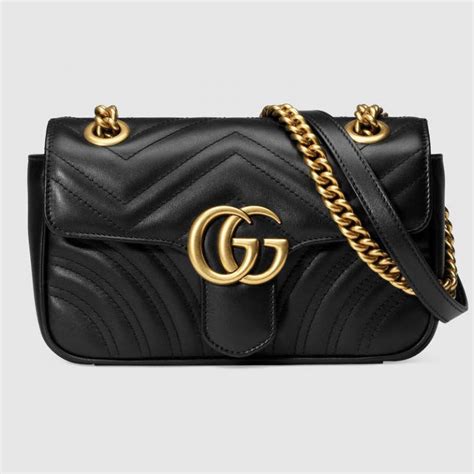 bolsos de imitacion gucci|gucci leather bag authentication.